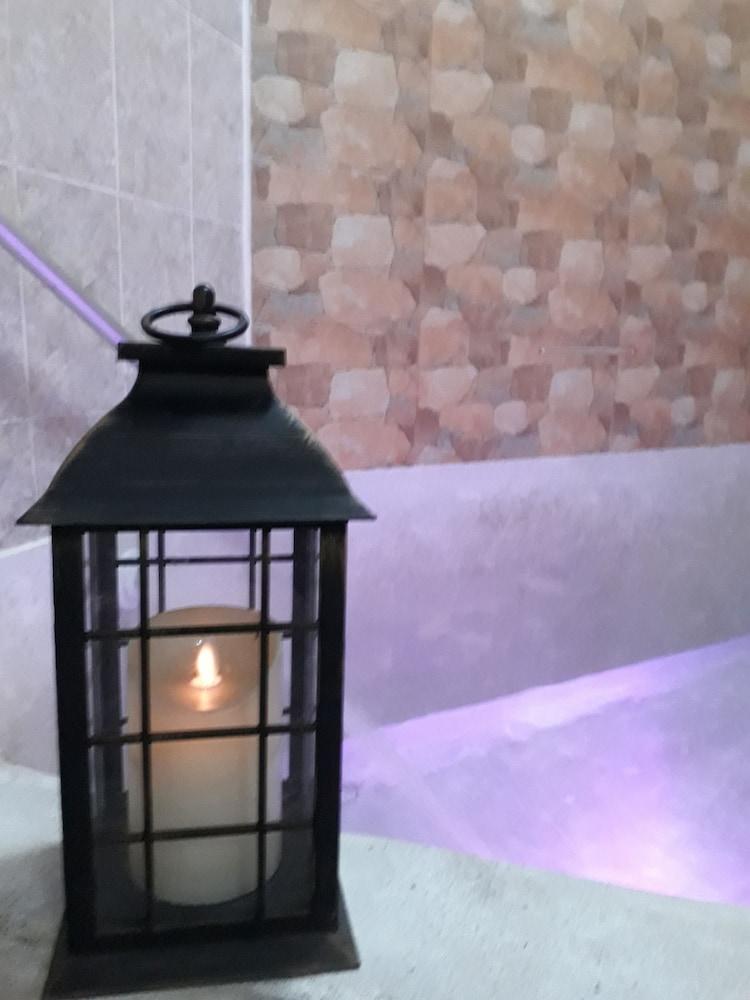 Hotel Serra Nova Cajamarca Extérieur photo