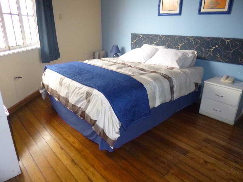 Hotel Serra Nova Cajamarca Extérieur photo