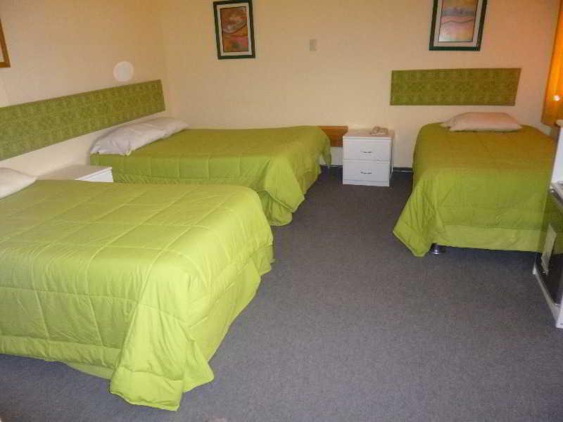 Hotel Serra Nova Cajamarca Extérieur photo